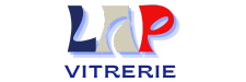 vitrierlebeausset.fr Logo