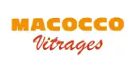 Vitrier Macocco Le Beausset