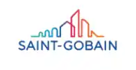 Vitrier Saint Gobain Le Beausset