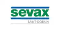 Vitrier Sevax Le Beausset